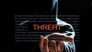 Maintaining Vigilance Against Cyber Threats