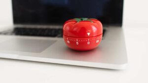 Tips For Using Pomodoro Technique Effectively